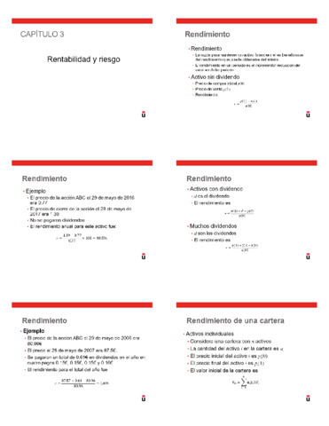 TEMA-3.pdf
