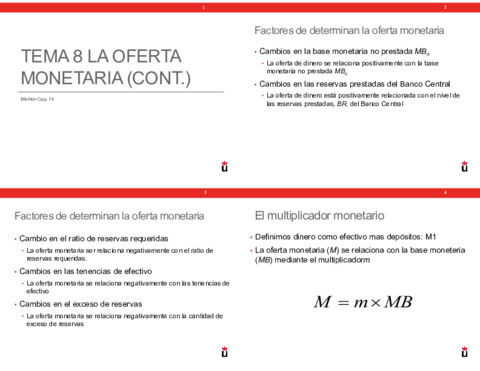 TEMA-8.pdf