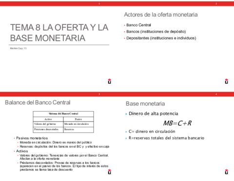 TEMA-8.pdf