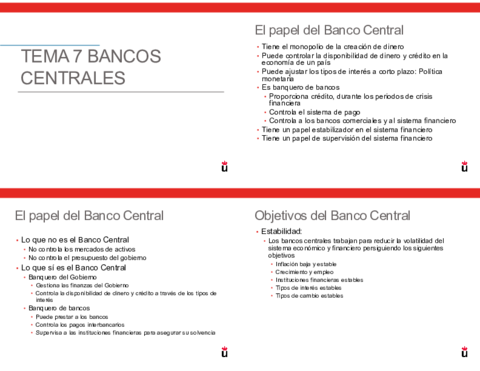 TEMA-7.pdf