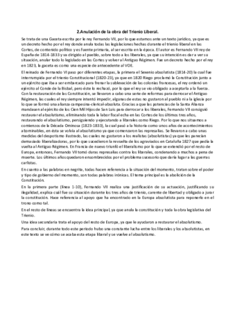 2.pdf
