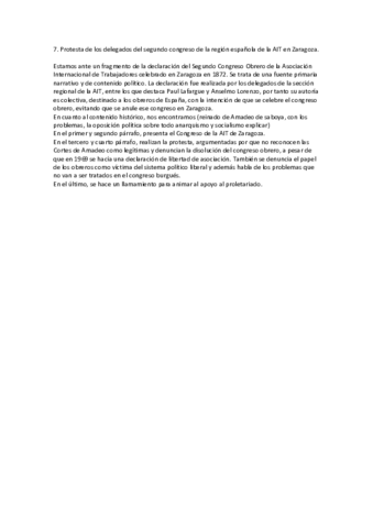7.pdf