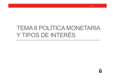 TEMA-9.pdf