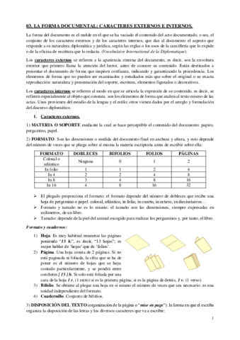 tema-3-diplomatica.pdf