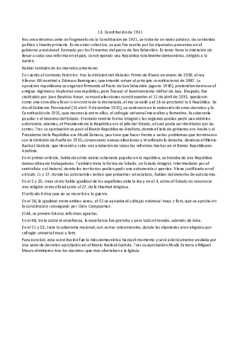 13.pdf