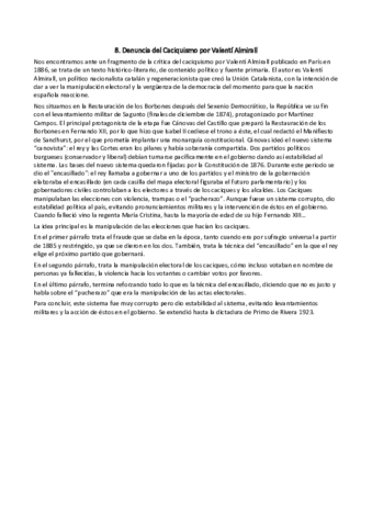 8.pdf