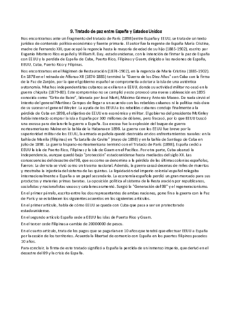 9.pdf