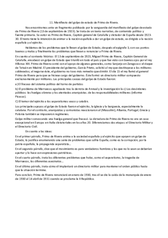 11.pdf
