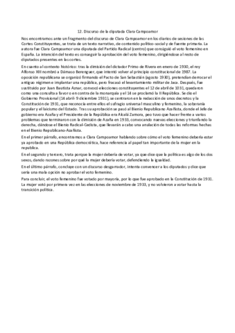 12.pdf