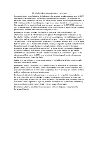 18.pdf
