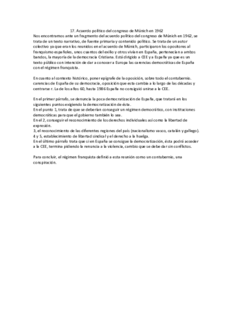17.pdf