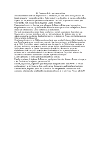 16.pdf