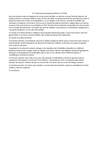 14.pdf