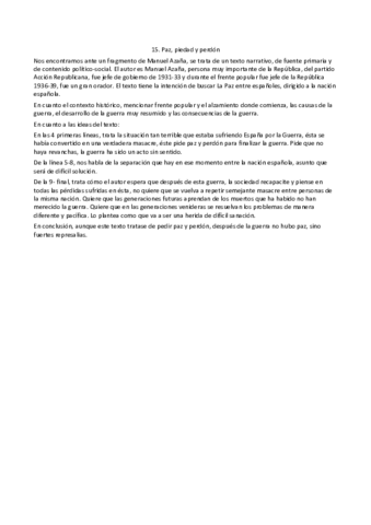 15.pdf