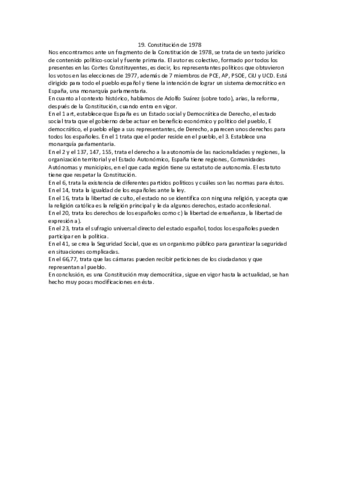 19.pdf
