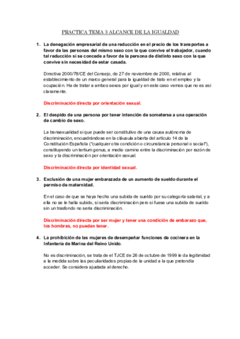 Practica-Tema-3-Derecho-Social-Comunitario.pdf
