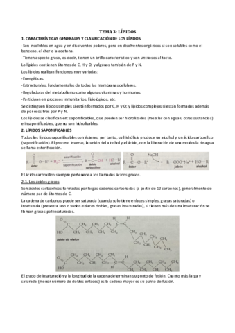 Biologia-Tema-3.pdf
