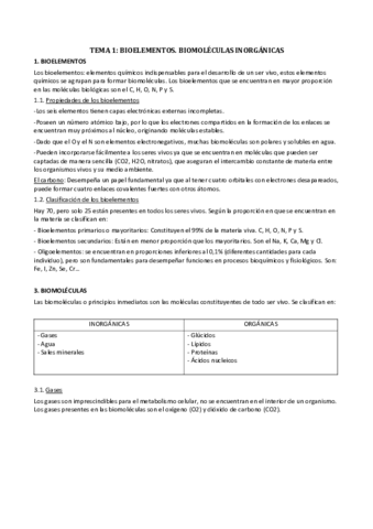 Biologia-Tema-1.pdf