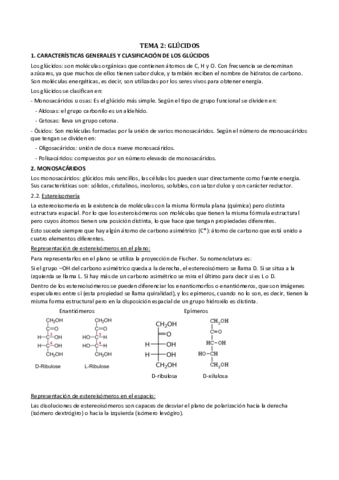 Biologia-tema-2.pdf