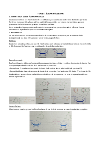 Biologia-Tema-5.pdf