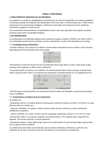 Biologia-Tema-4.pdf