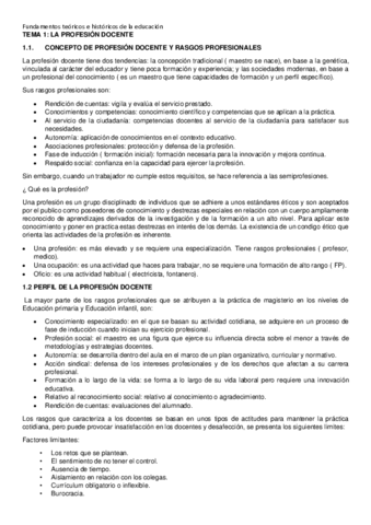 TEMA-1-la-profesion-docente.pdf