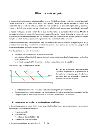TEMA-1.pdf