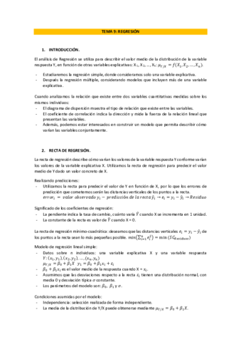 9-REGRESION.pdf