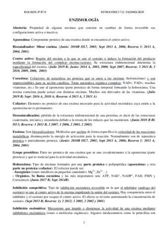 Definiciones-T12-ENZIMAS.pdf
