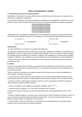 Biologia-Tema-12.pdf