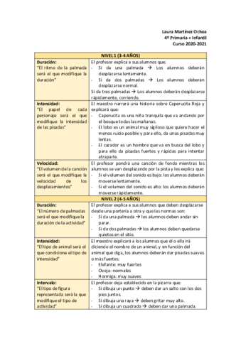 MartinezOchoaTarea9.pdf