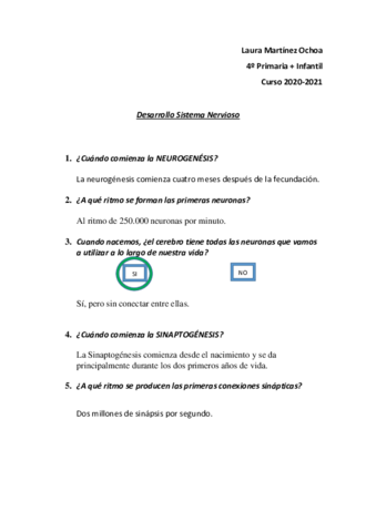 MartinezOchoaTarea5.pdf