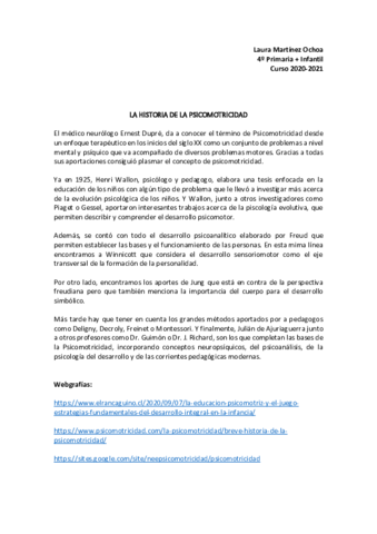 MartinezOchoaTarea1.pdf