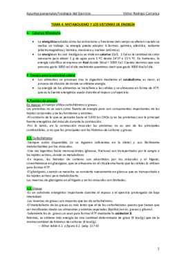 Apuntes 2 Fisiología del Ejercicio Víctor Rodrigo.pdf