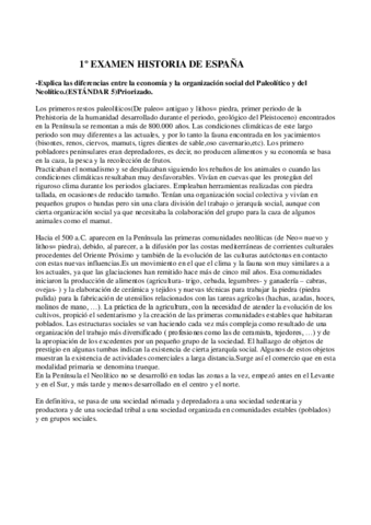 examen-1-historia.pdf