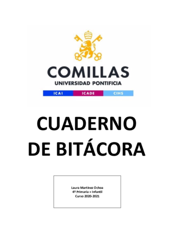 CUADERNO-DE-BITACORA.pdf