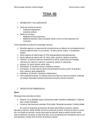 Apuntes T8B.pdf