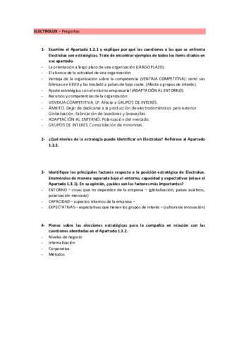 12ELECTROLUXnotas.pdf