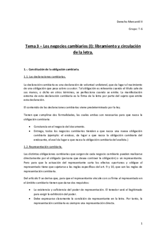Tema 3 Los negocios cambiarios.pdf
