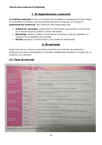 Economia-Tema-8-area-comercial-el-marketing.pdf