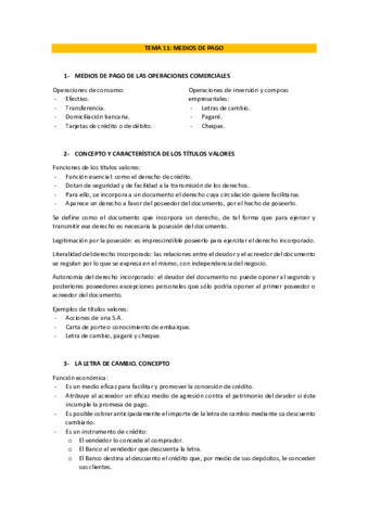 Tema-11-MEDIOS-DE-PAGO.pdf