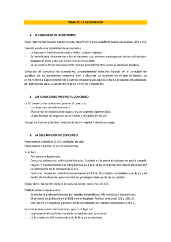 Tema-12-INSOLVENCIA.pdf