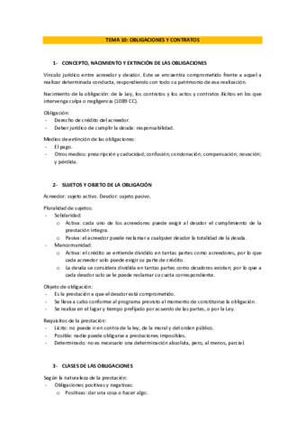 Tema-10-OBLIGACIONES-Y-CONTRATOS.pdf