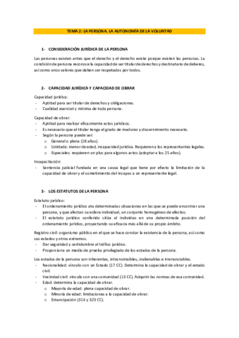 Tema-2-LA-PERSONA.pdf