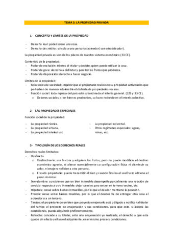 Tema-3-LA-PROPIEDAD-PRIVADA.pdf