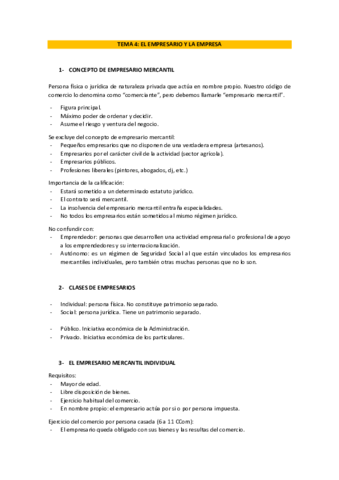 Tema-4-EL-EMPRESARIO-Y-LA-EMPRESA.pdf