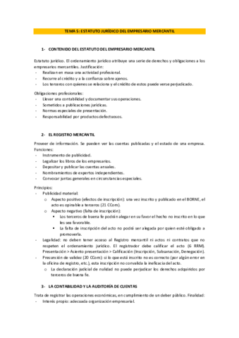 Tema-5-ESTATUTO-JURIDICO-DEL-EMPRESARIO-MERCANTIL.pdf