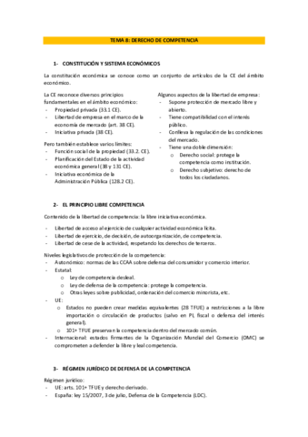 Tema-8-DERECHO-DE-COMPETENCIA.pdf