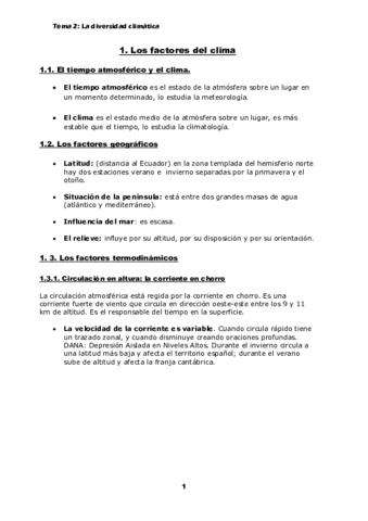La-diversidad-climatica.pdf