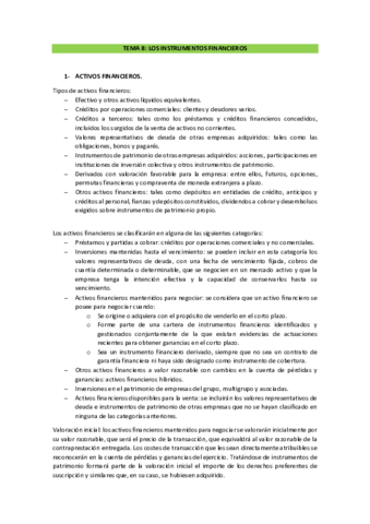 Tema-8-LOS-INSTRUMENTOS-FINANCIEROS.pdf
